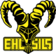 EHC Sils i.D.