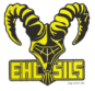 Logo EHC Sils